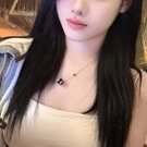 ˵DHɮ
